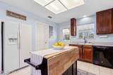 4632 Co Rd 108 - Photo 24
