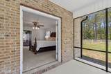 4632 Co Rd 108 - Photo 31