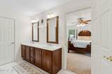4632 Co Rd 108 - Photo 33