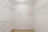 4632 Co Rd 108 - Photo 35