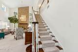 4632 Co Rd 108 - Photo 37