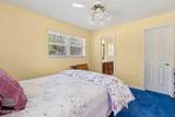 4632 Co Rd 108 - Photo 39