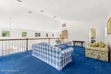 4632 Co Rd 108 - Photo 44