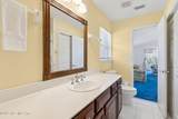 4632 Co Rd 108 - Photo 45