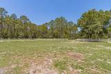 4632 Co Rd 108 - Photo 49