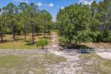 4632 Co Rd 108 - Photo 50