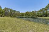 4632 Co Rd 108 - Photo 55