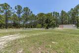 4632 Co Rd 108 - Photo 58