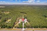 4632 Co Rd 108 - Photo 62