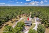 4632 Co Rd 108 - Photo 63