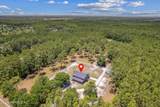4632 Co Rd 108 - Photo 64