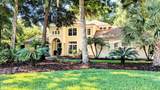 2708 Shade Tree Drive - Photo 1