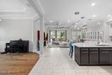 652 Bronson Parkway - Photo 10