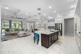 652 Bronson Parkway - Photo 11