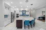 652 Bronson Parkway - Photo 14