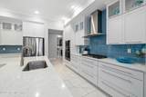 652 Bronson Parkway - Photo 15