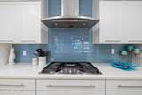 652 Bronson Parkway - Photo 16
