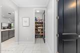 652 Bronson Parkway - Photo 18