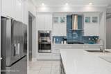 652 Bronson Parkway - Photo 2