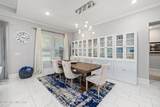 652 Bronson Parkway - Photo 20