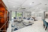 652 Bronson Parkway - Photo 22