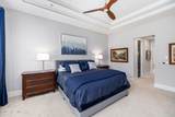 652 Bronson Parkway - Photo 25