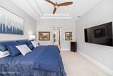 652 Bronson Parkway - Photo 26