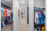 652 Bronson Parkway - Photo 27