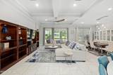 652 Bronson Parkway - Photo 3