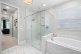 652 Bronson Parkway - Photo 30