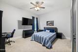 652 Bronson Parkway - Photo 32