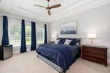 652 Bronson Parkway - Photo 4