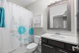 652 Bronson Parkway - Photo 40