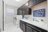 652 Bronson Parkway - Photo 41