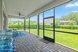 652 Bronson Parkway - Photo 42