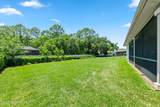 652 Bronson Parkway - Photo 47