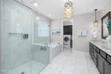 652 Bronson Parkway - Photo 5