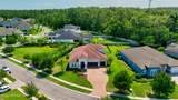 652 Bronson Parkway - Photo 52