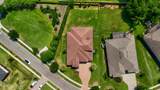 652 Bronson Parkway - Photo 53