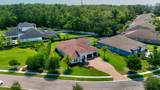 652 Bronson Parkway - Photo 54