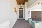 652 Bronson Parkway - Photo 6