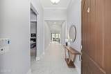 652 Bronson Parkway - Photo 7