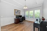 652 Bronson Parkway - Photo 9