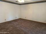 287 Bonnlyn Drive - Photo 10