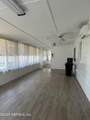 287 Bonnlyn Drive - Photo 11