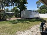 287 Bonnlyn Drive - Photo 13