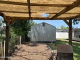 287 Bonnlyn Drive - Photo 14