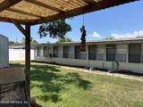 287 Bonnlyn Drive - Photo 16