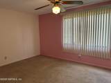 287 Bonnlyn Drive - Photo 17