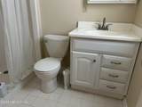 287 Bonnlyn Drive - Photo 18